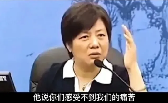 孩子咬手指至變形是什么心理？