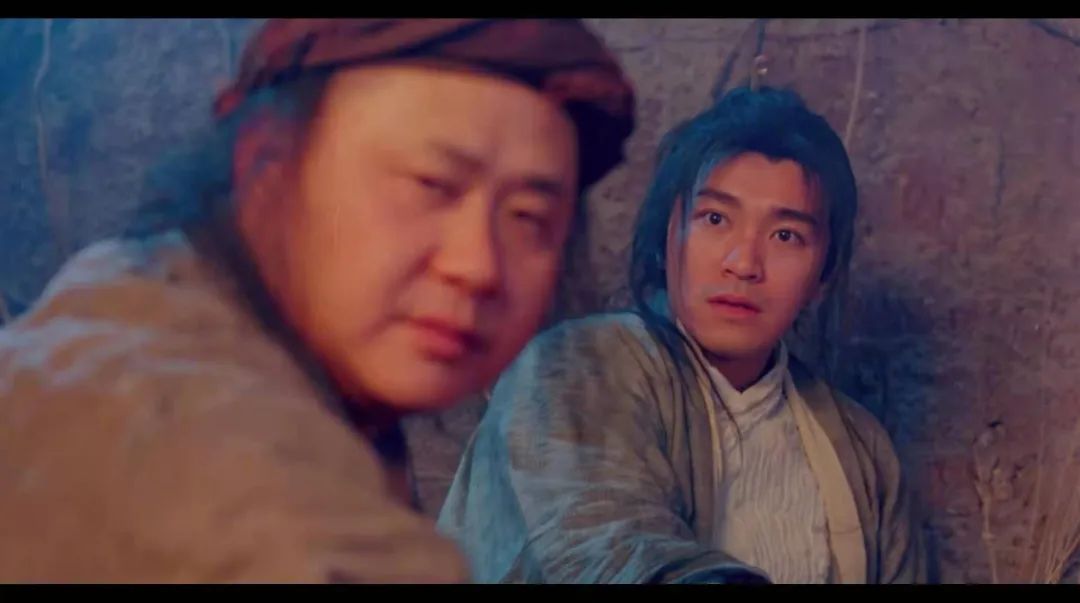 讓一個心理咨詢師放棄這個行業(yè)的原因