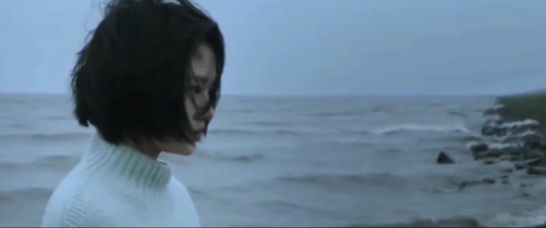 心理學(xué)好書推薦《打開愛的生命盒子》