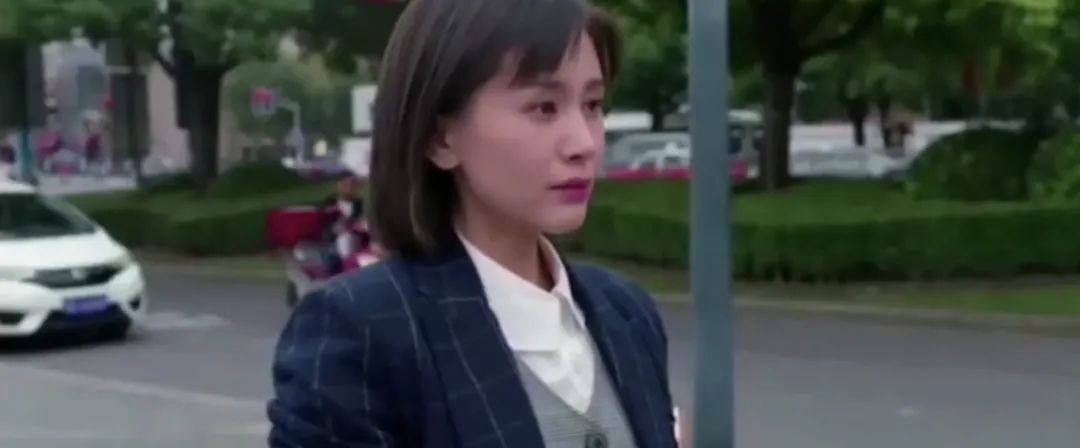 心理學(xué)好書推薦《打開愛的生命盒子》