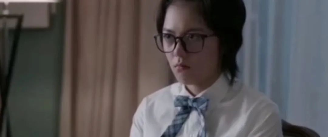 心理學(xué)好書推薦《打開愛的生命盒子》