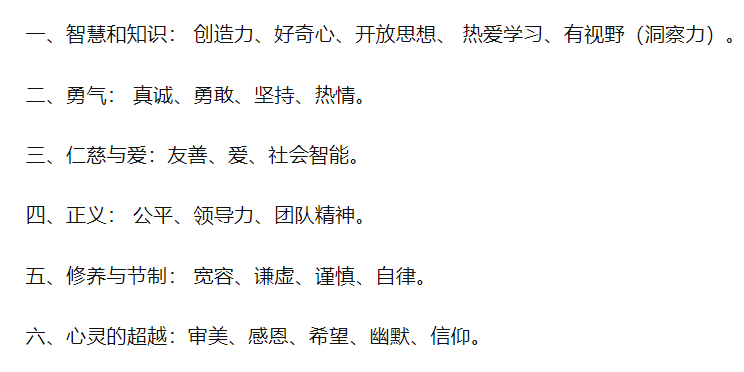 不懲罰也不驕縱，如何養(yǎng)育自信的孩子？
