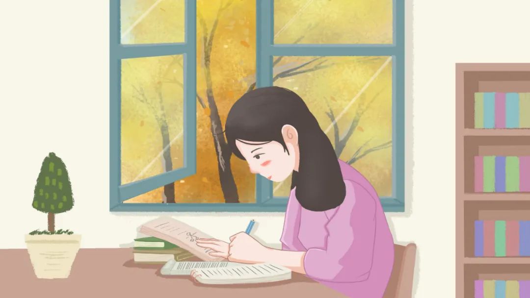 面對(duì)內(nèi)卷的孩子，父母應(yīng)該重點(diǎn)下哪些功夫