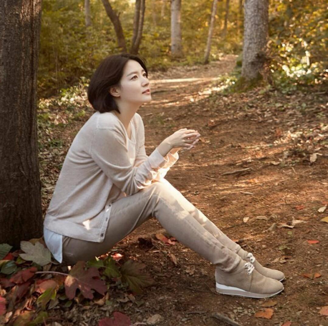 關系中的處事行為，暴露了怎樣的內心本質