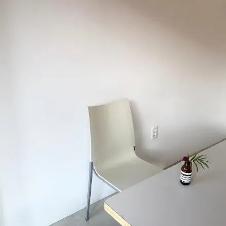 抑郁癥自述：我終于給自己的不安找到的棲居地