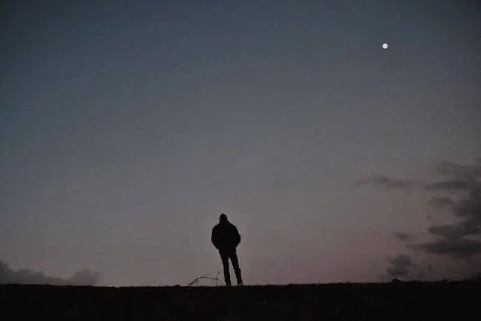 我的老婆是扶弟魔怎么辦？
