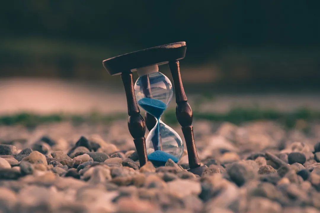 為什么懂事的孩子也會迷上了網(wǎng)絡游戲？