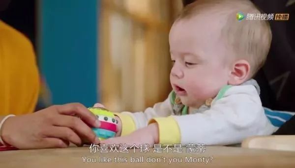 愛無能的人，內(nèi)心都潛藏著這兩種焦慮