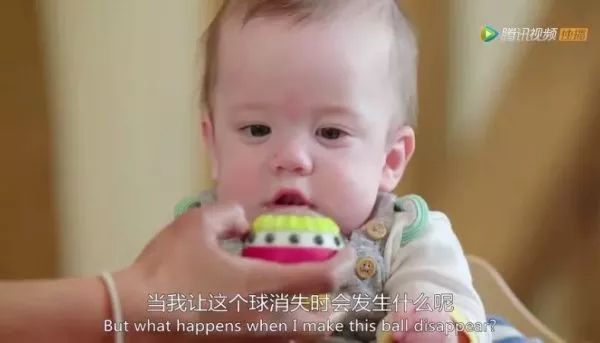 愛無能的人，內(nèi)心都潛藏著這兩種焦慮