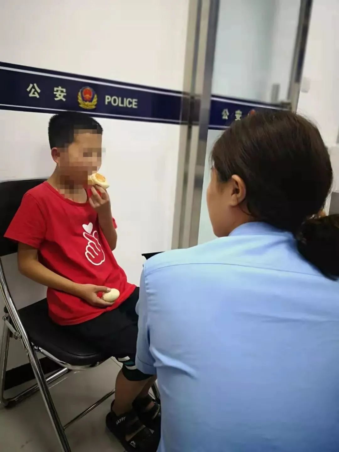 如何提高心理彈性？