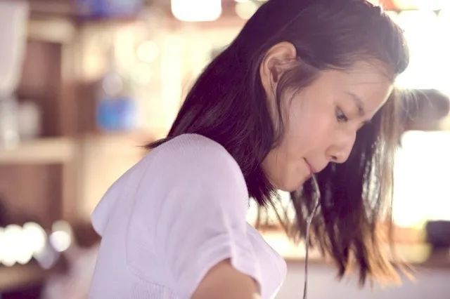 為什么你越追求幸福越覺得痛苦