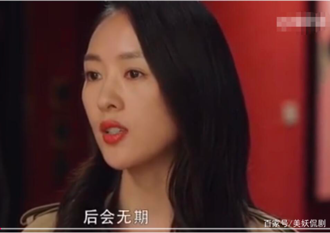 為什么我做到完美卻不能收獲好的關系