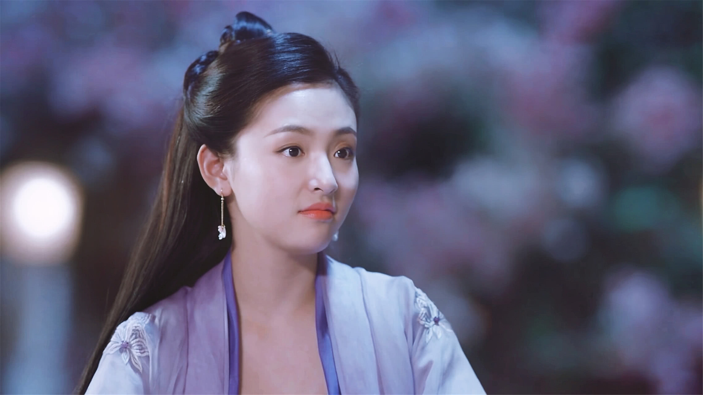吊橋效應(yīng)解釋你為什么總是會對異性心動