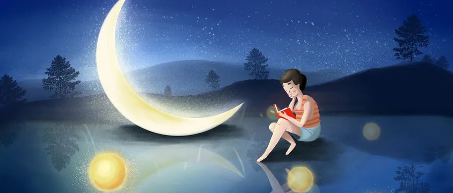 心理咨詢師要有霧里看花，撥云?霧的能力
