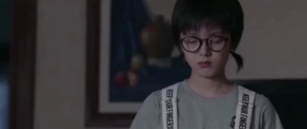 為什么人和人之間的不能相互理解？