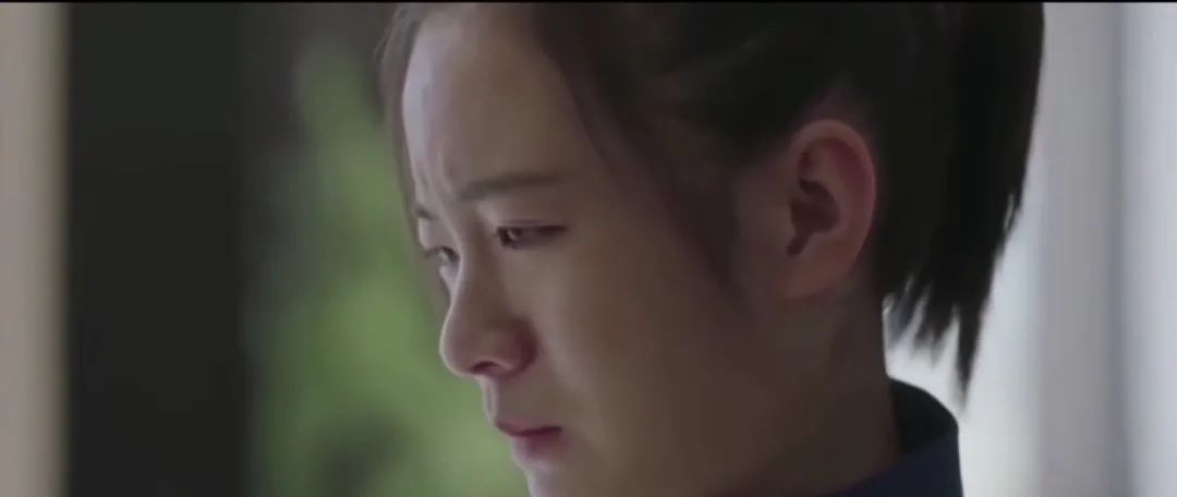 為什么人和人之間的不能相互理解？