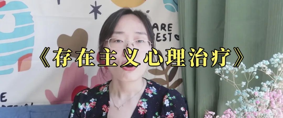 為什么人和人之間的不能相互理解？