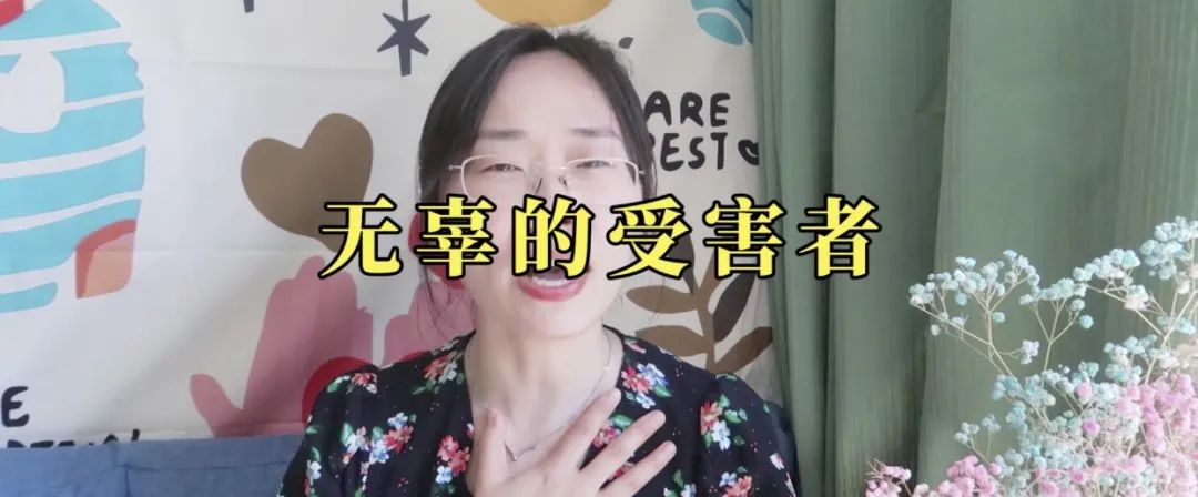 為什么人和人之間的不能相互理解？
