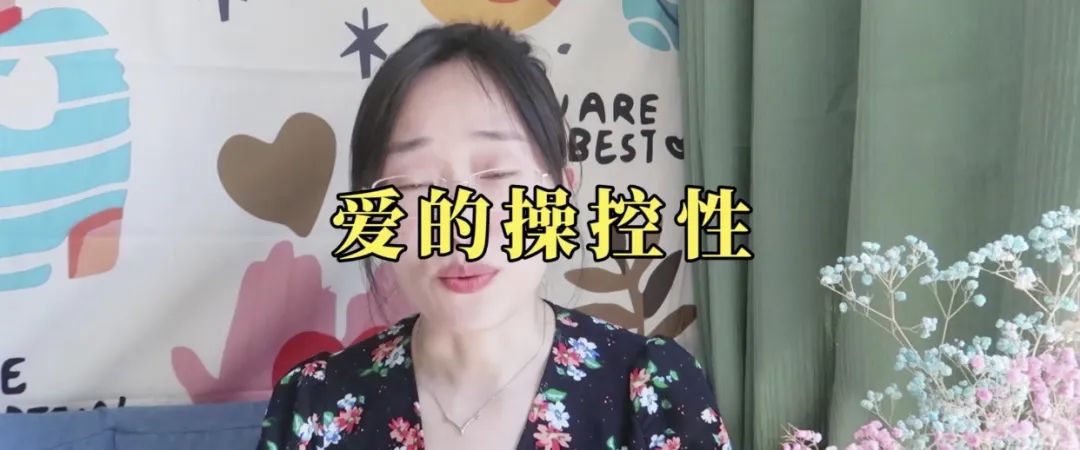 為什么人和人之間的不能相互理解？