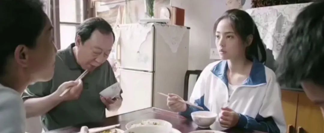 為什么人和人之間的不能相互理解？