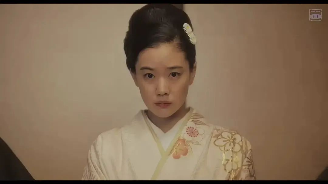 容貌焦慮是對(duì)女生最大PUA