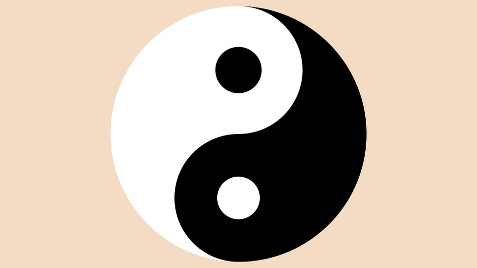 維蕾娜·卡斯特：接受陰影，你會(huì)變得更加真實(shí)