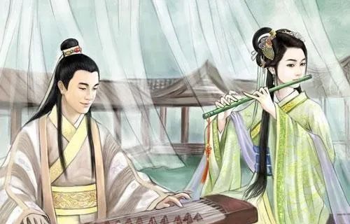 戀愛(ài)效應(yīng)：心理學(xué)教你如何撩妹