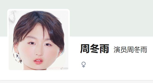 你有沒有想過，別人為什么嘲笑你？