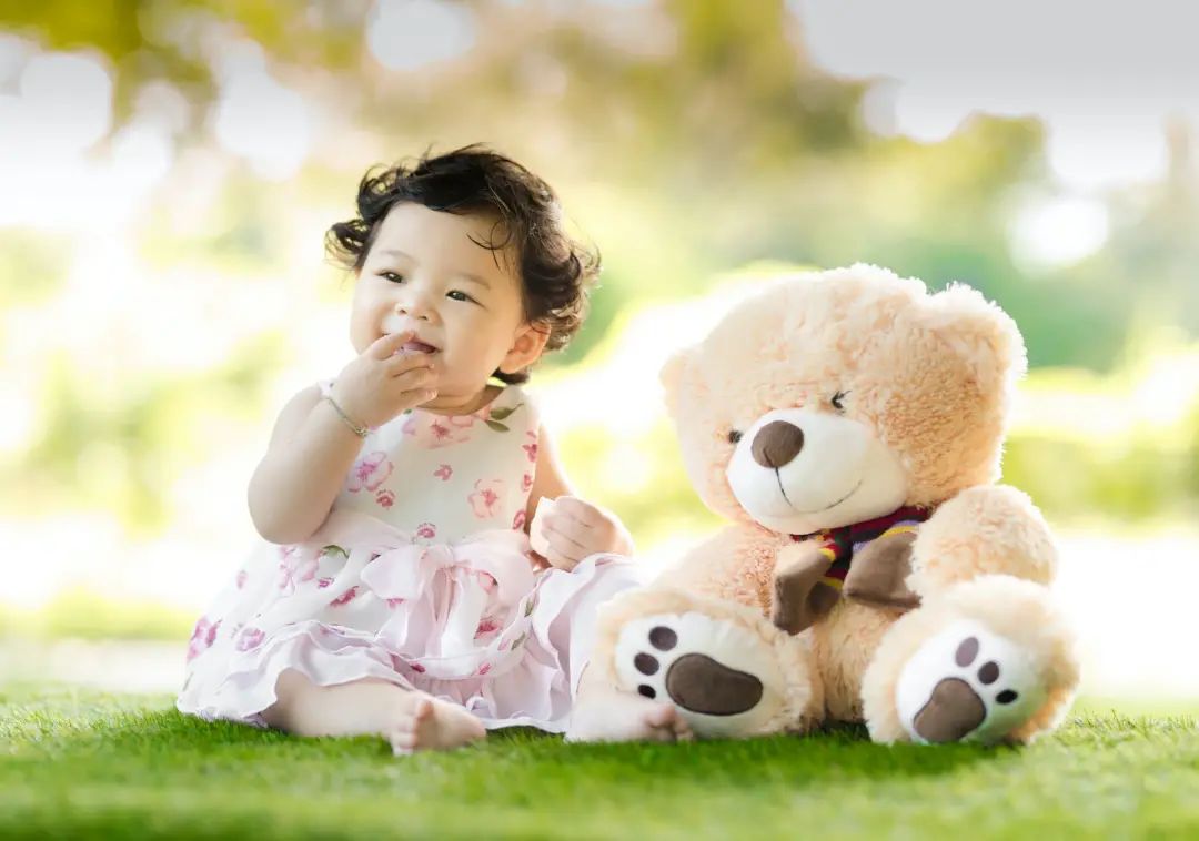 父母該如何面對孩子發(fā)脾氣？