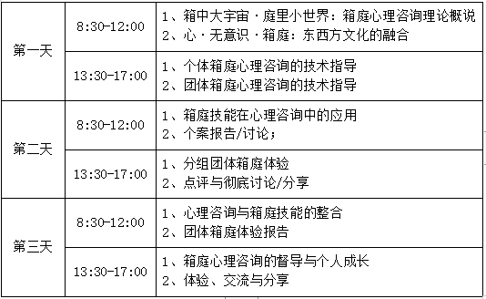 以兒童的視角理解兒童，學(xué)校老師所必備的心理技能?