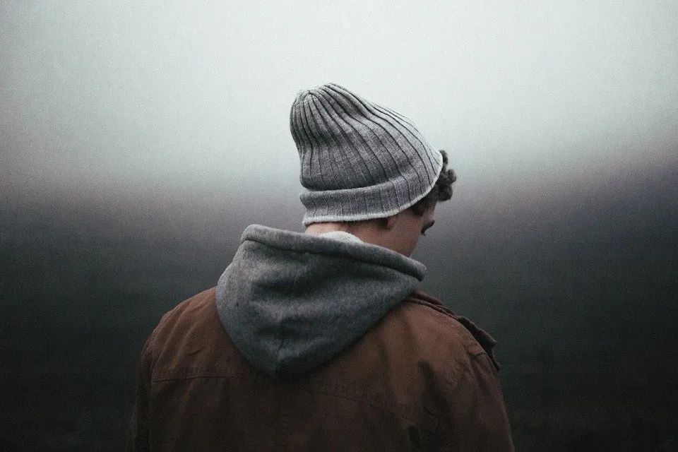 別讓你的人生目標(biāo)“毀了孩子”