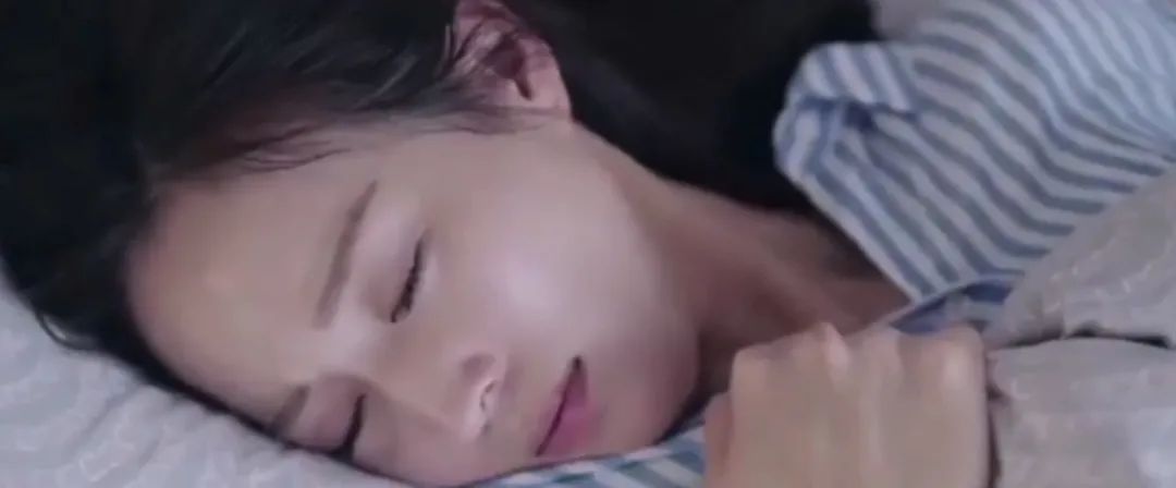 如果生活沒有目標(biāo)會怎樣呢？