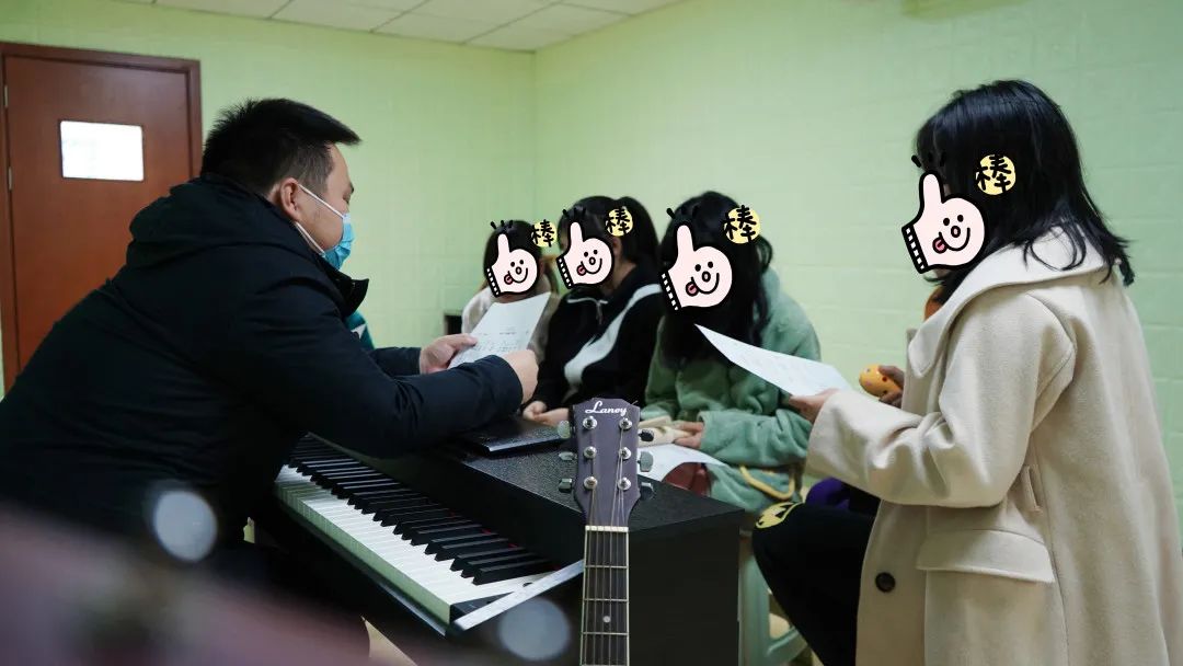 工娛治療科普：讓音樂治療直達你的內心深處
