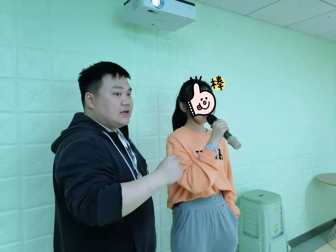 工娛治療科普：讓音樂治療直達你的內心深處