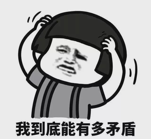 撒謊后，鼻子真的會變長嗎？