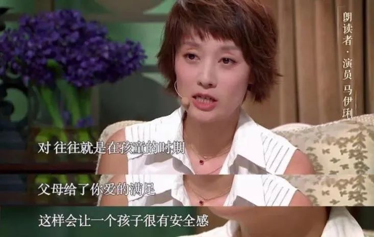 短視頻為什么會(huì)讓人越來越上癮呢？
