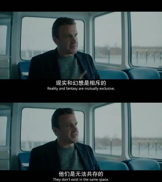 短視頻為什么會(huì)讓人越來越上癮呢？