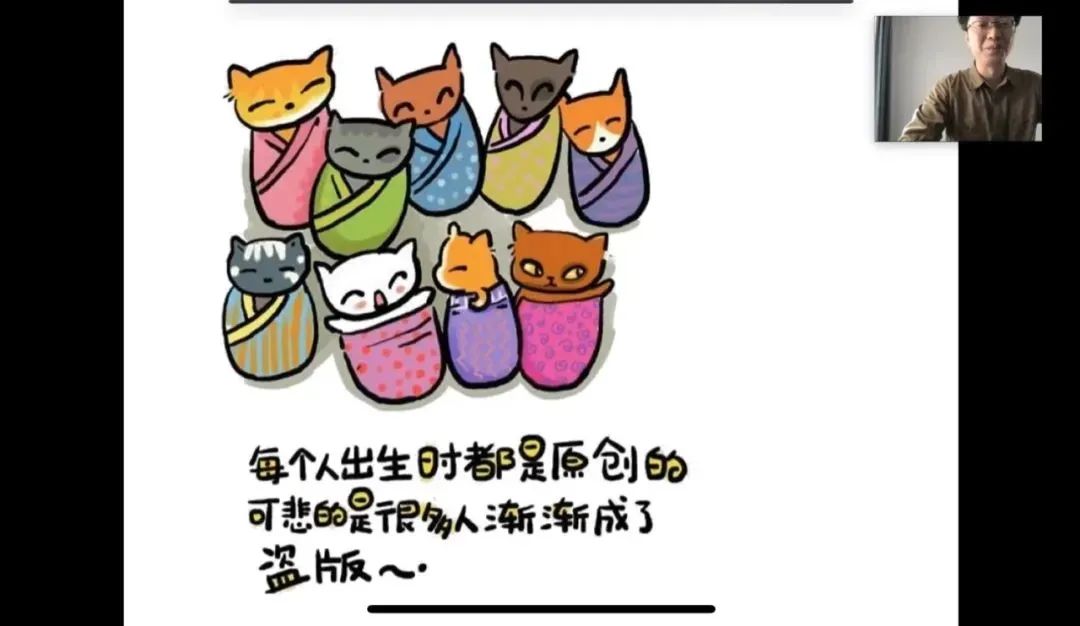懂點(diǎn)心理學(xué)可以給孩子更好的引導(dǎo)教育
