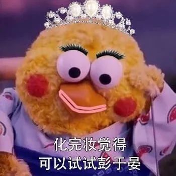 大學(xué)生焦慮現(xiàn)狀，為什么剛畢業(yè)就這么焦慮？