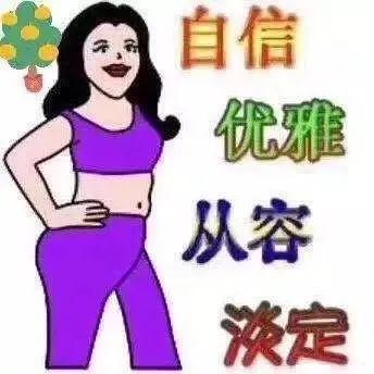 大學(xué)生焦慮現(xiàn)狀，為什么剛畢業(yè)就這么焦慮？