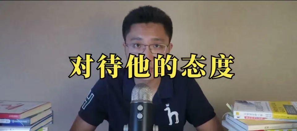心理學(xué)書(shū)籍推薦《獻(xiàn)給阿爾吉儂的花束》