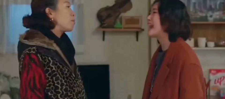 心理學(xué)書(shū)籍推薦《獻(xiàn)給阿爾吉儂的花束》
