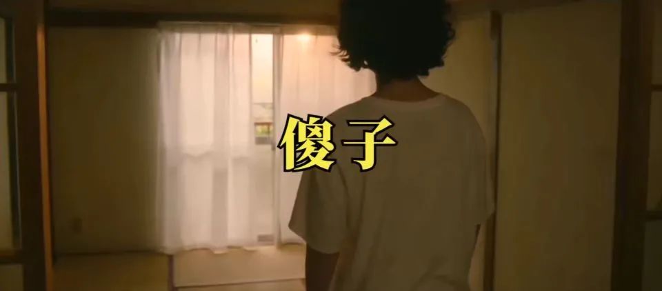 心理學(xué)書(shū)籍推薦《獻(xiàn)給阿爾吉儂的花束》