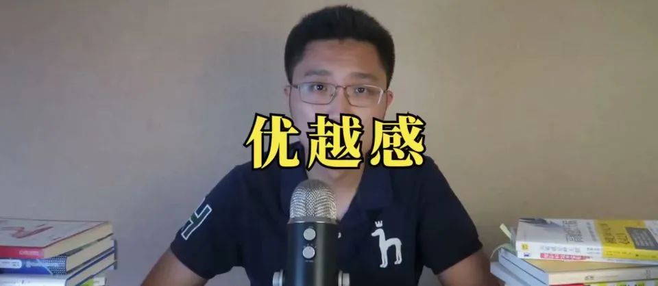 心理學(xué)書(shū)籍推薦《獻(xiàn)給阿爾吉儂的花束》