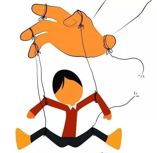 高考規(guī)劃師僅3天拿證，孩子的未來(lái)可以被規(guī)劃嗎？