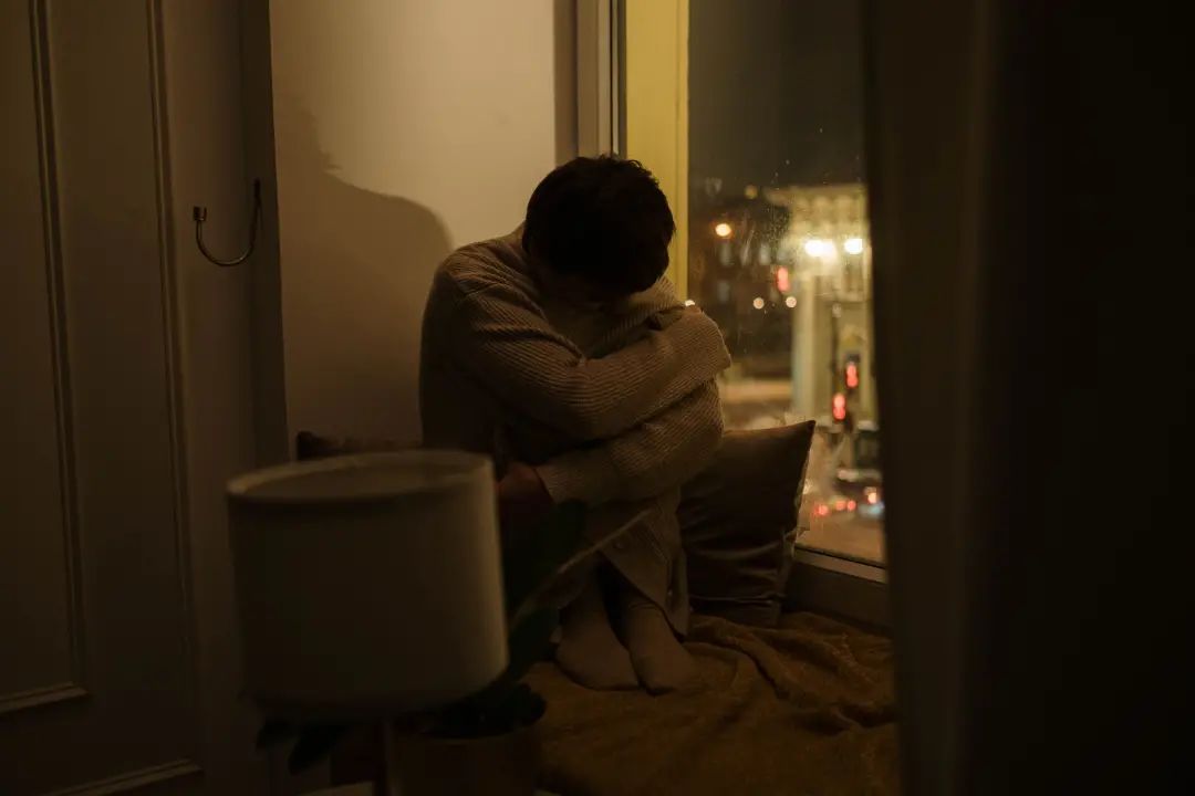 睡不著就一定是失眠嗎，如何科學應對失眠？