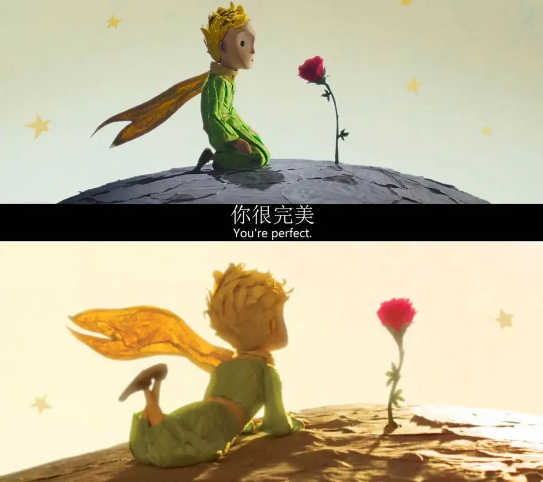怎樣認(rèn)識自己、何為做自己、如何成為你自己？