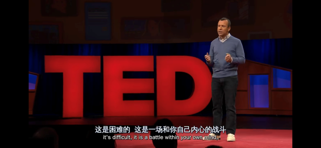 關(guān)于戀愛挽回，婚姻挽回、感情復(fù)合的套路