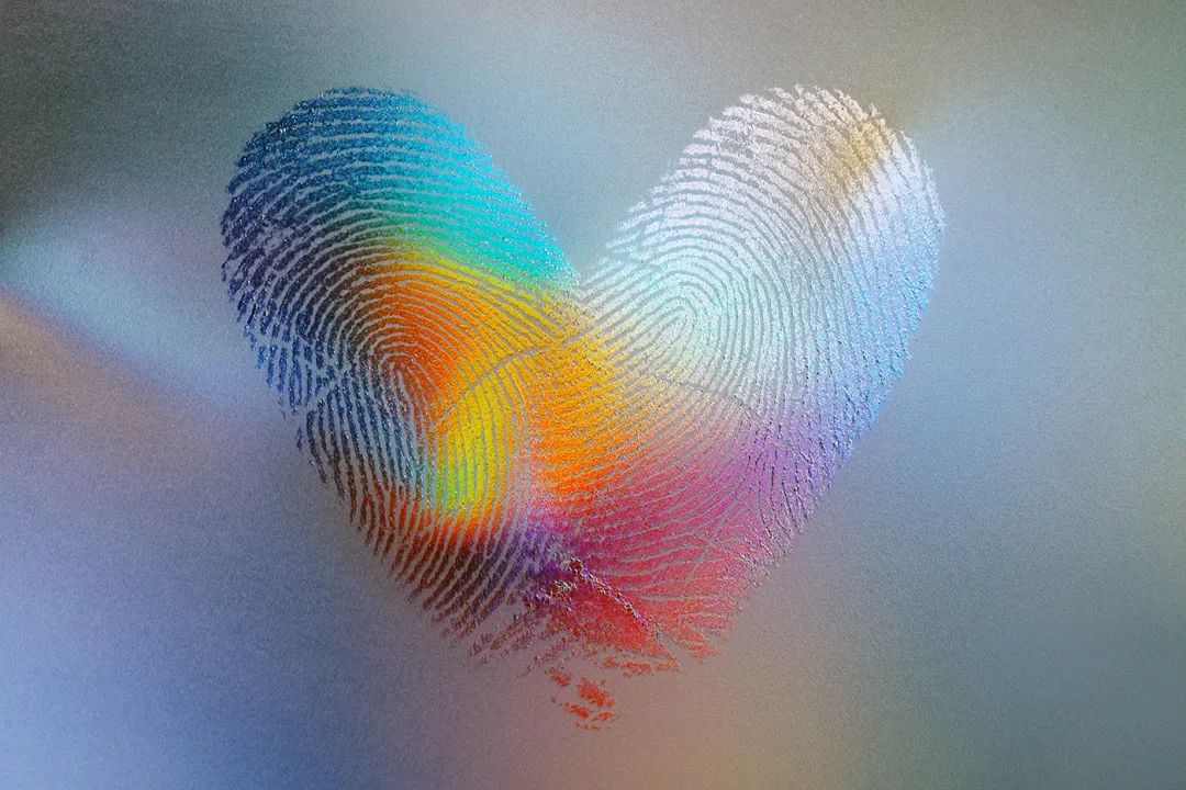 九型人格中九種人格類型的脆弱點