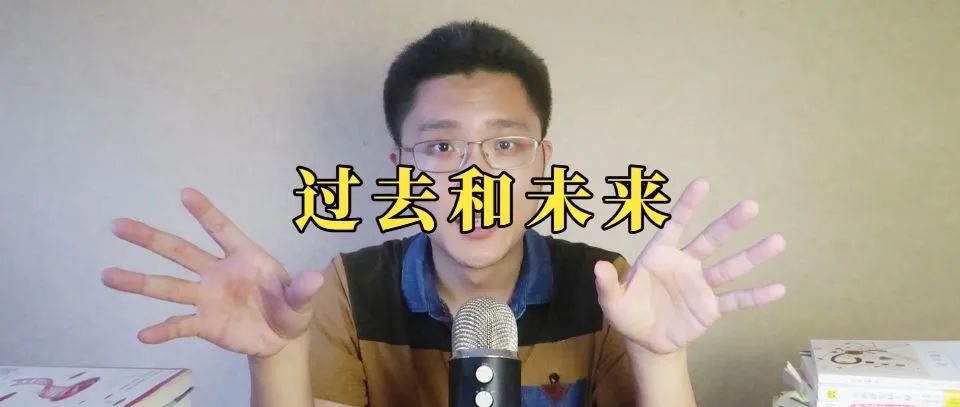 心理學好書推薦《當下的力量》